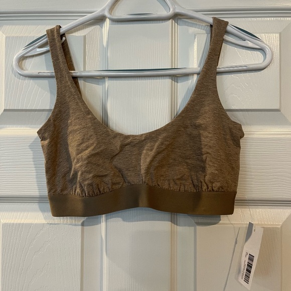 KOTN lounge bra - Picture 4 of 6